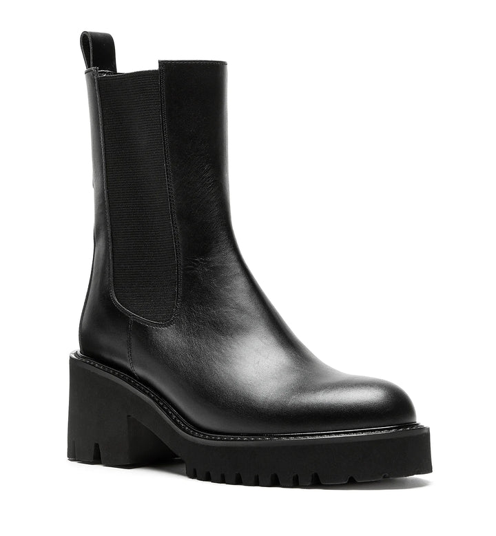 LA CANADIENNE- WOMEN'S TAMMY BOOT