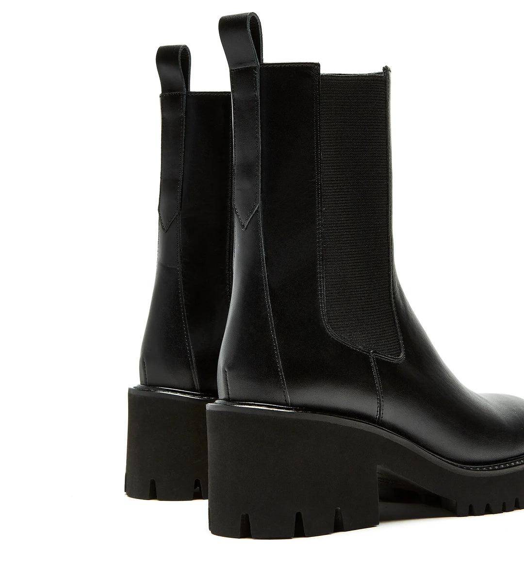 LA CANADIENNE- WOMEN'S TAMMY BOOT