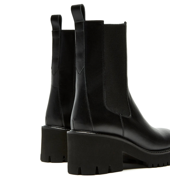 LA CANADIENNE- WOMEN'S TAMMY BOOT