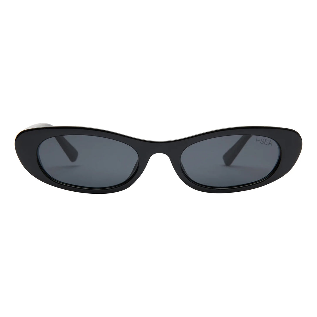 I-SEA - ROXIE SUNGLASSES