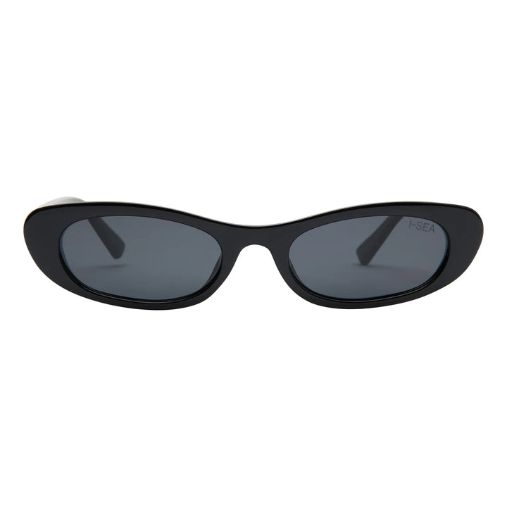 I-SEA - ROXIE SUNGLASSES