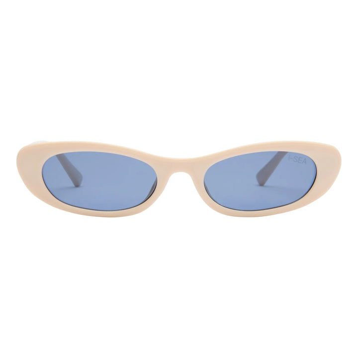 I-SEA - ROXIE SUNGLASSES