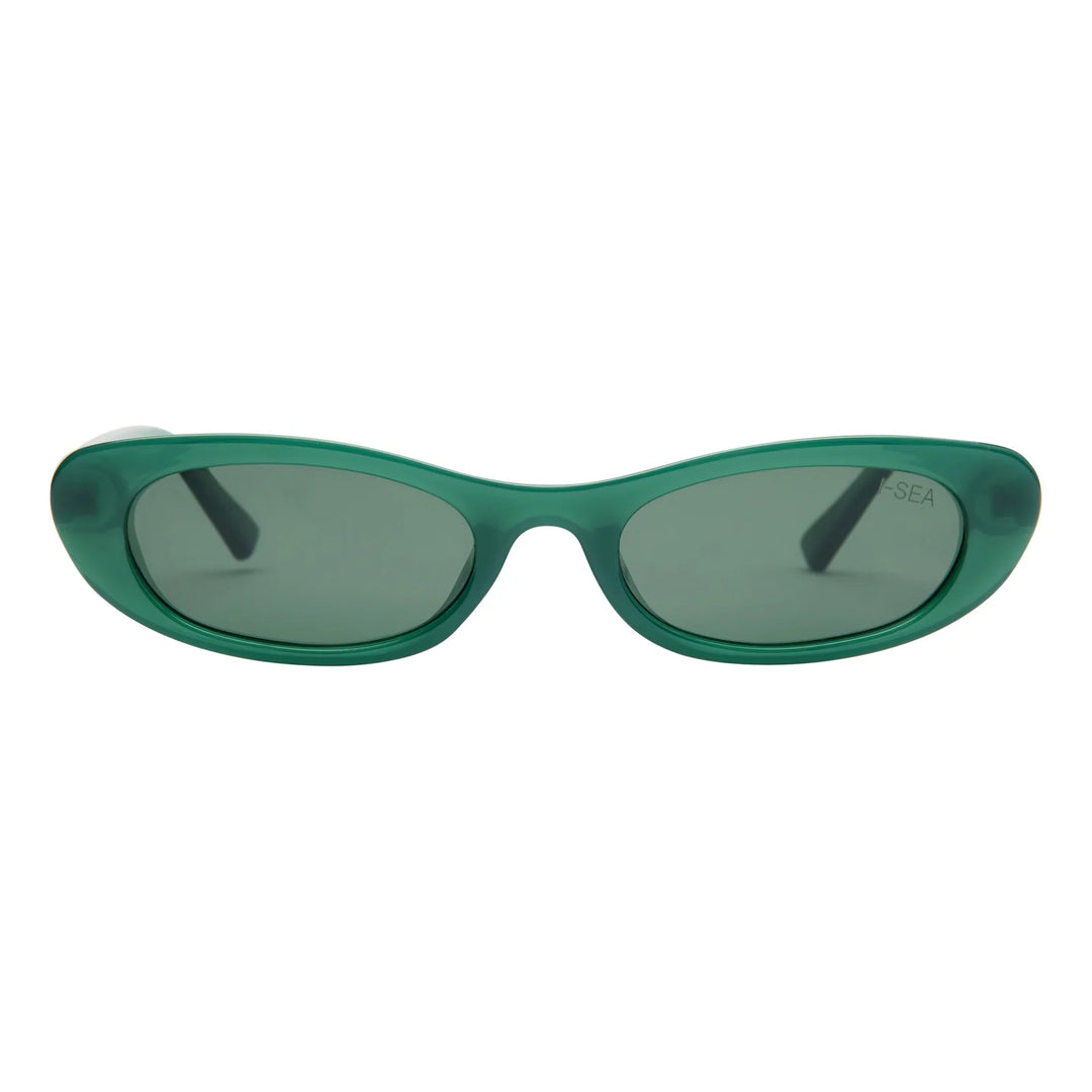 I-SEA - ROXIE SUNGLASSES