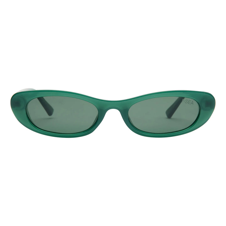 I-SEA - ROXIE SUNGLASSES