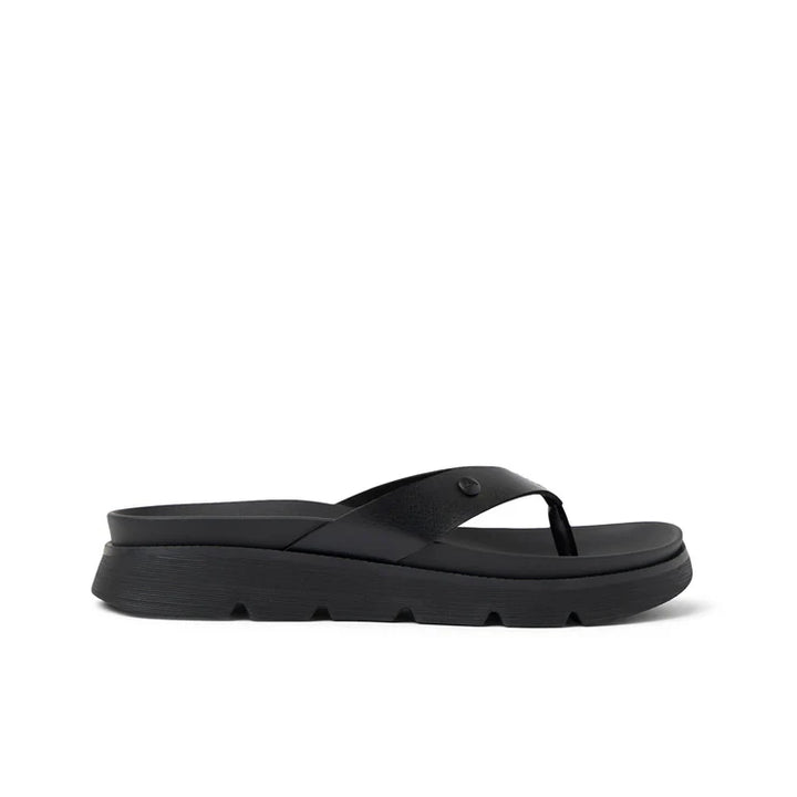 REEF - WOMEN'S VISTA LUXE VIVIANAHH