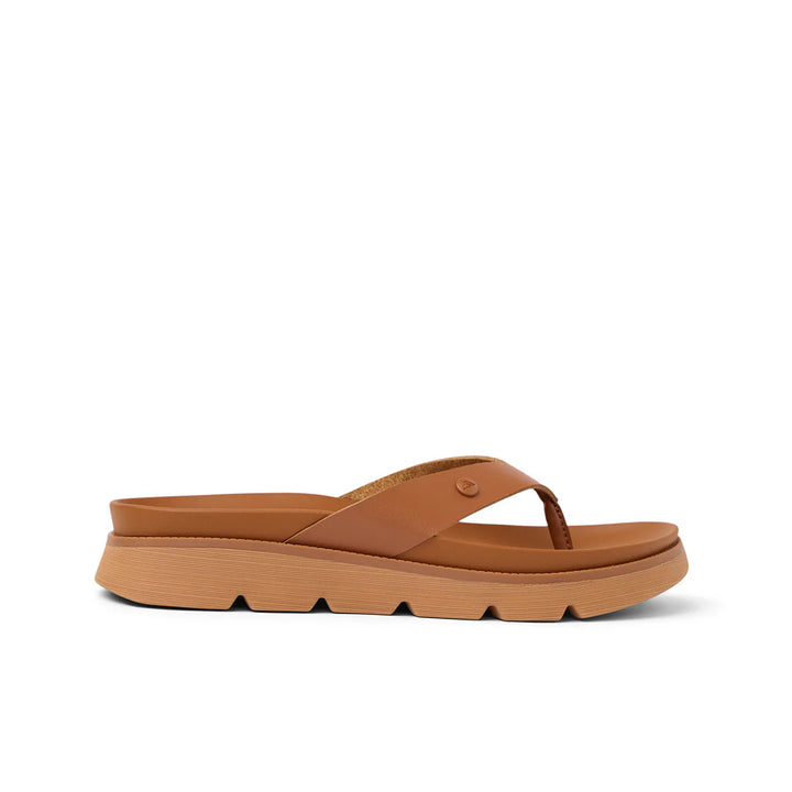 REEF - WOMEN'S VISTA LUXE VIVIANAHH