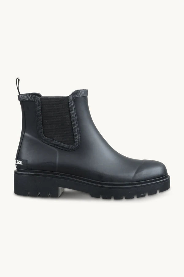 ILSE JACOBSEN - WOMEN'S RUBSTRP02 BOOT