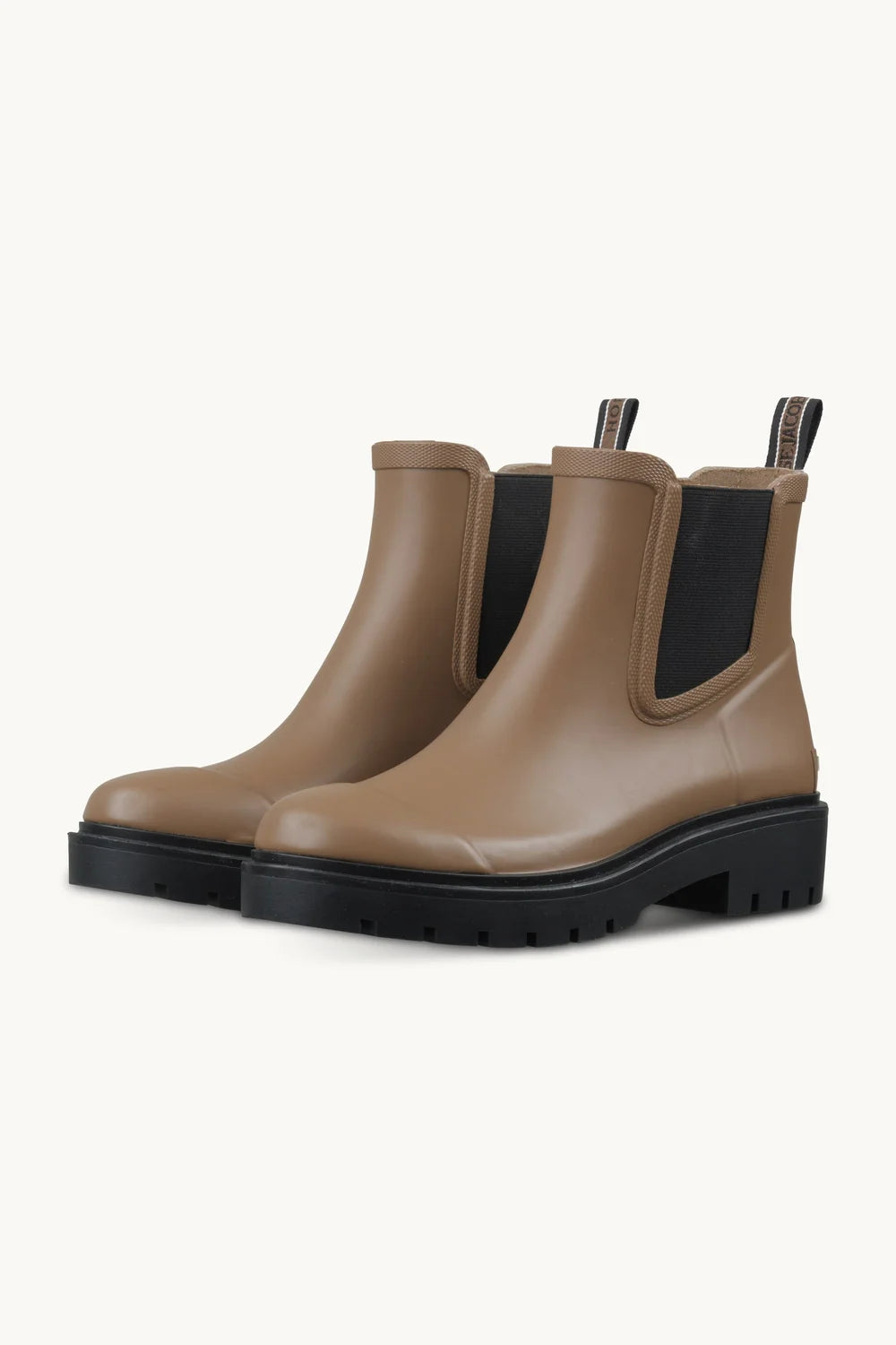 ILSE JACOBSEN - WOMEN'S RUBSTRP02 BOOT