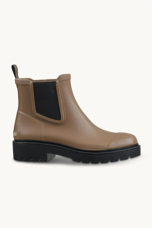 ILSE JACOBSEN - WOMEN'S RUBSTRP02 BOOT