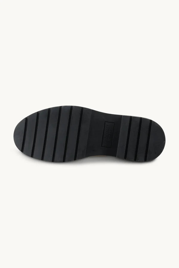 ILSE JACOBSEN - WOMEN'S RUBSTRP02 BOOT