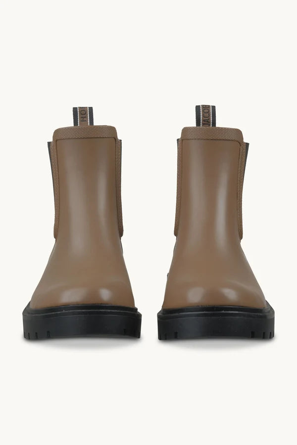 ILSE JACOBSEN - WOMEN'S RUBSTRP02 BOOT