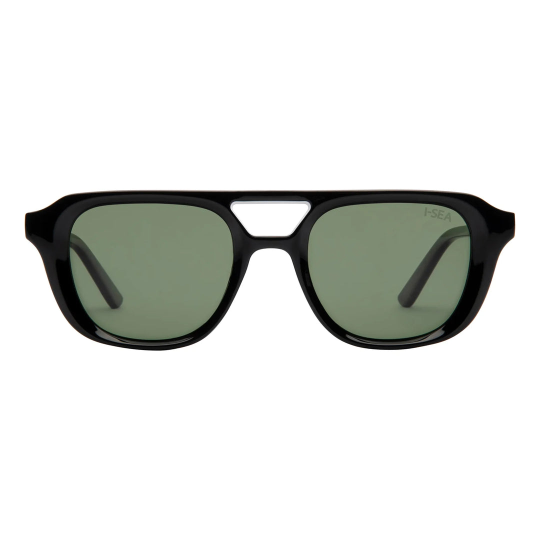 I-SEA - RUBY SUNGLASSES