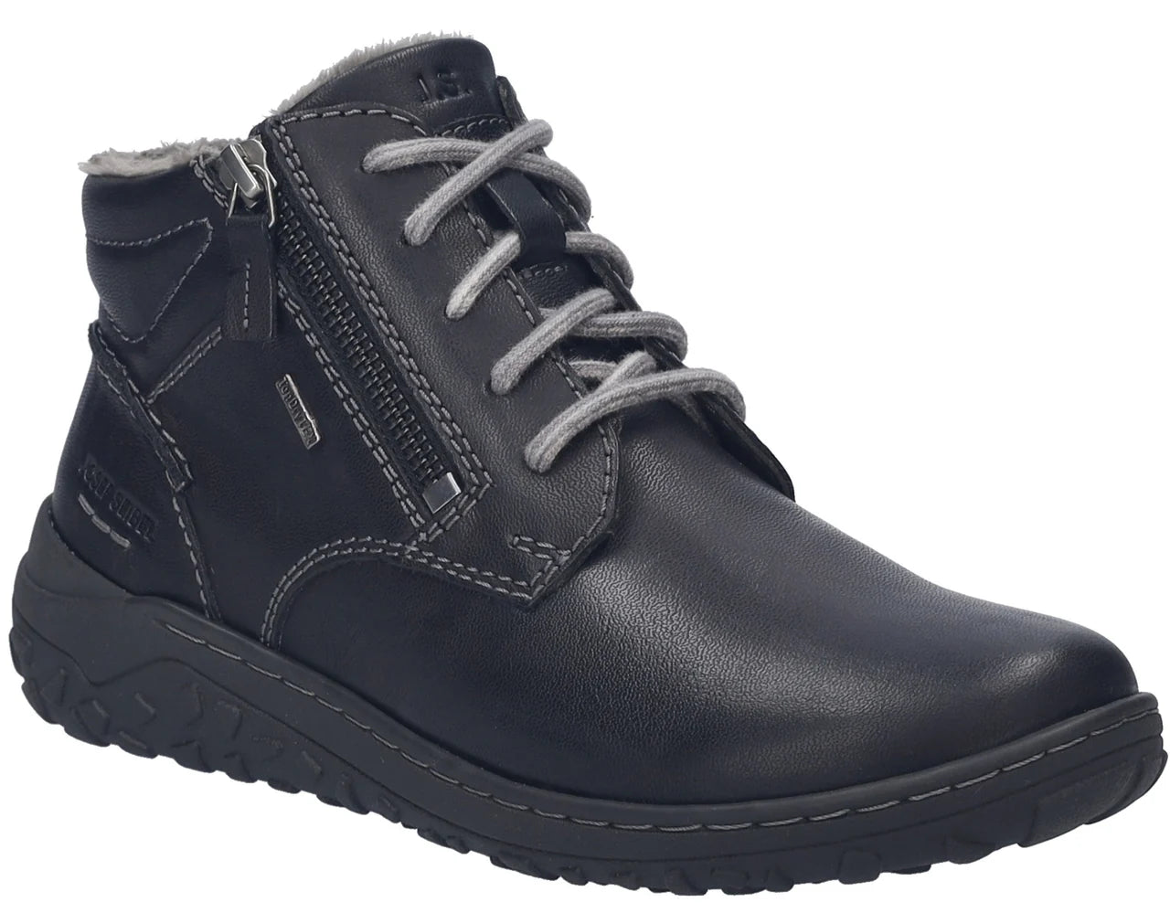 JOSEF SEIBEL - WOMEN'S RUBY 54 SHOE