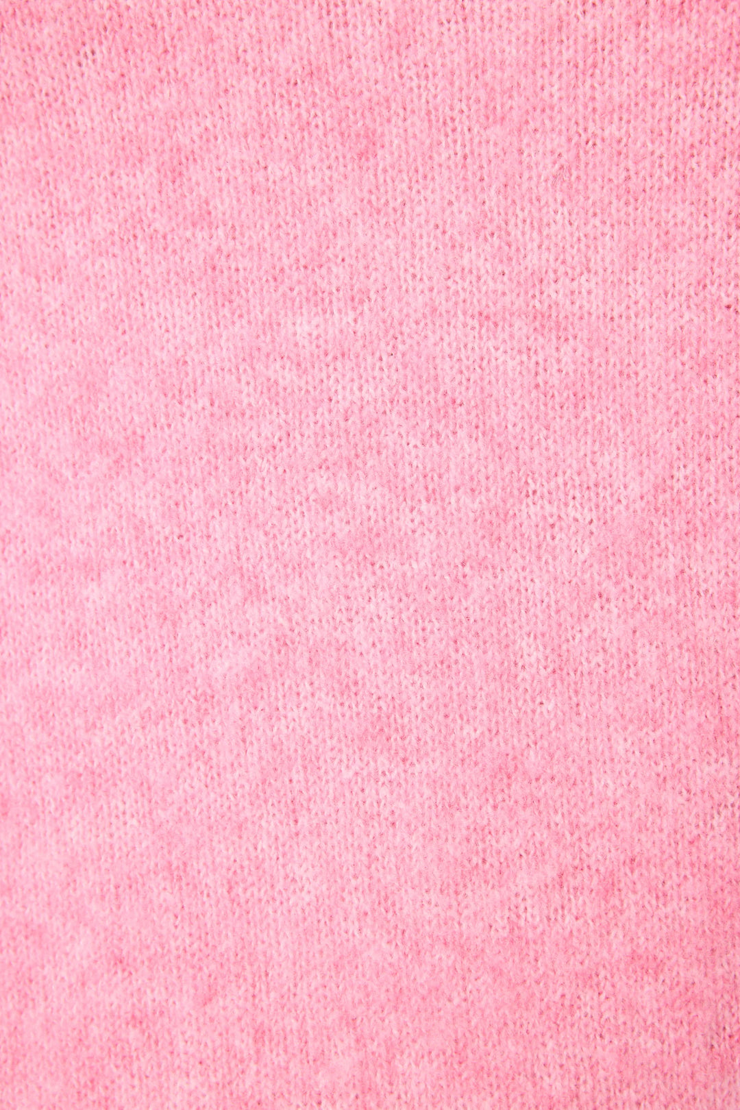 P.J. SALVAGE- WOMEN'S CAFE ET CROISSANTS SNUGGLE SWEATER