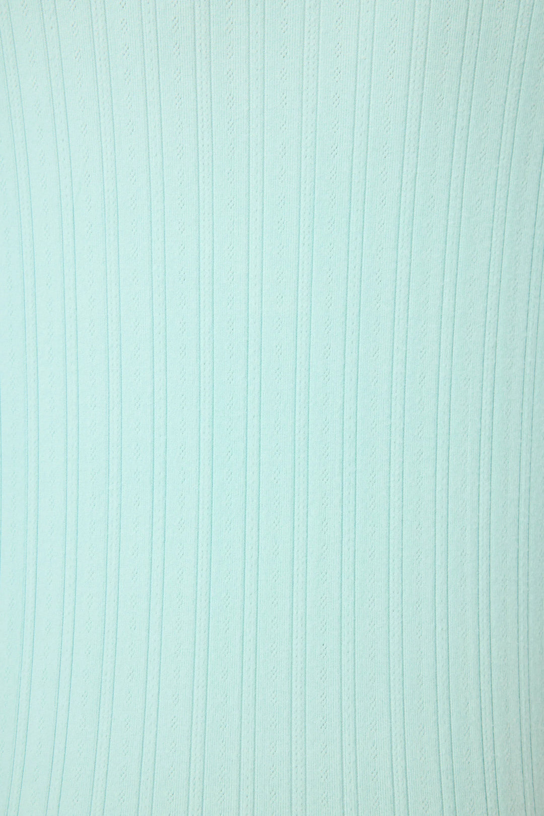 PJ SALVAGE - NIGHT SHIRT POINTELLE ESSENTIAL