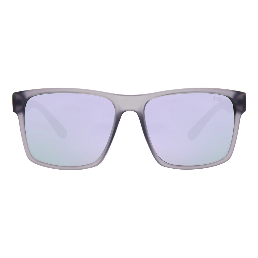 I-SEA - RYDER SUNGLASSES