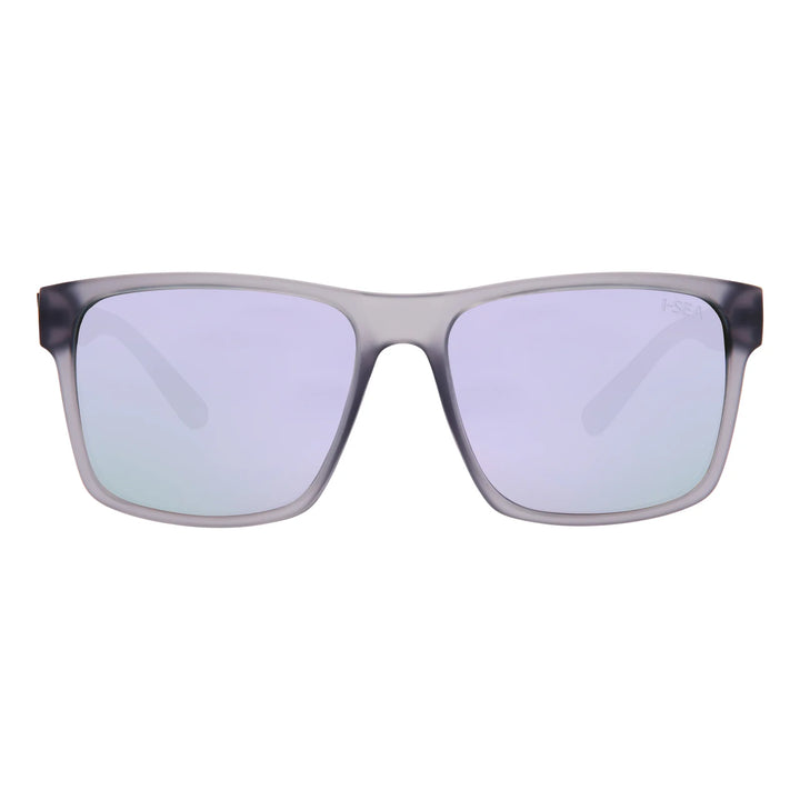 I-SEA - RYDER SUNGLASSES
