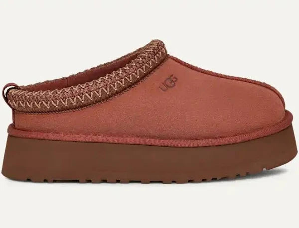 UGG - LADIES TAZZ II