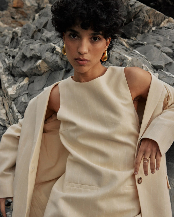 GRACE & MILA - WOMEN'S VEA DRESS