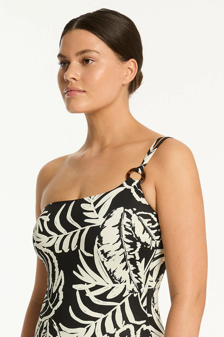 SEA LEVEL - WOMEN'S Jungle Book One Piece