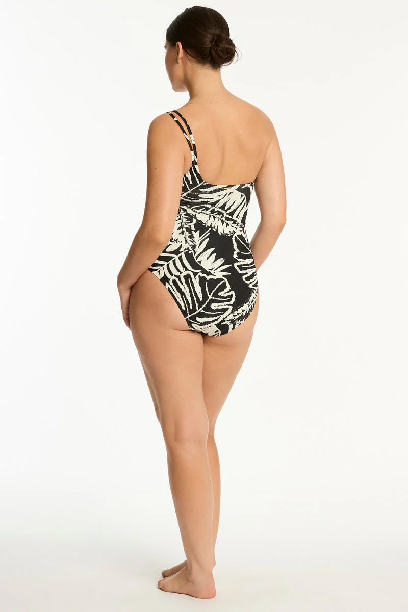 SEA LEVEL - WOMEN'S Jungle Book One Piece