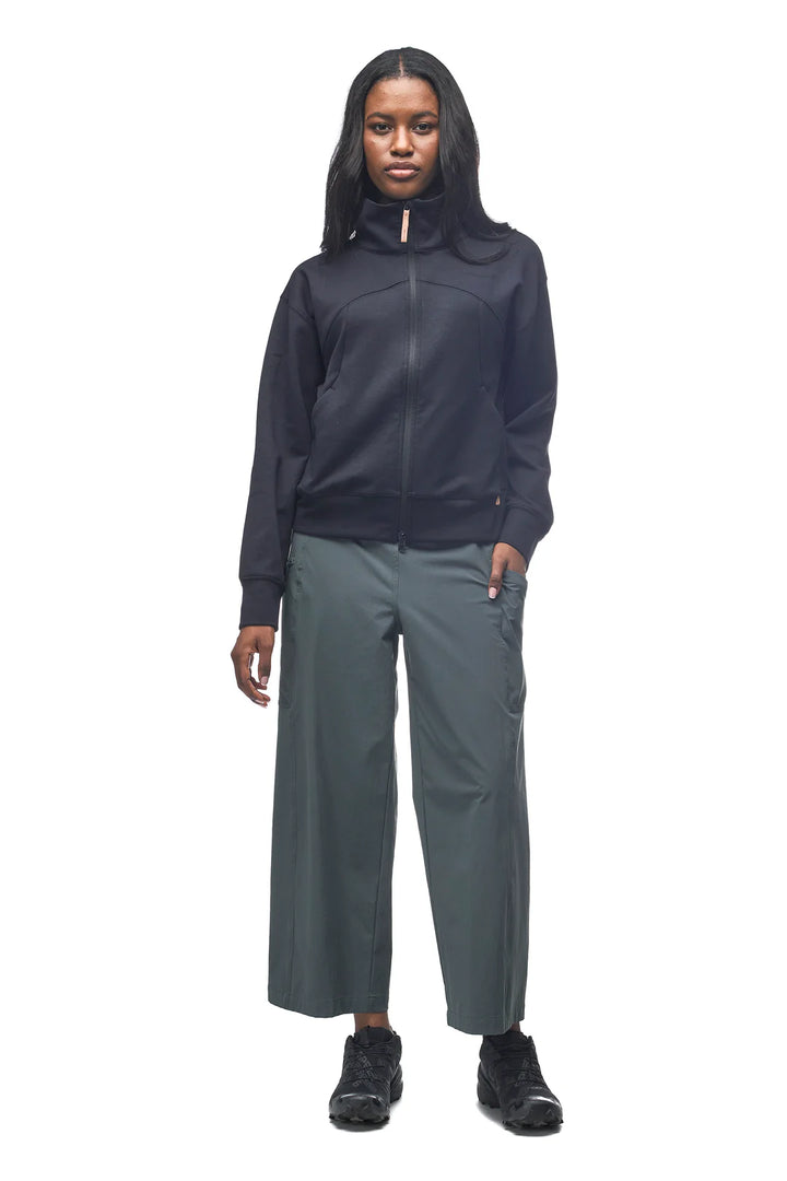 INDYEVA - CALIDO S26C0023