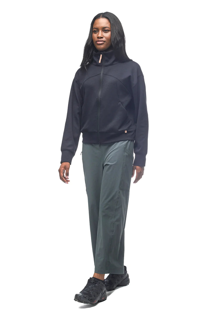 INDYEVA - CALIDO S26C0023