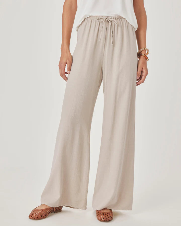 SPLENDID - VALERIE PANT