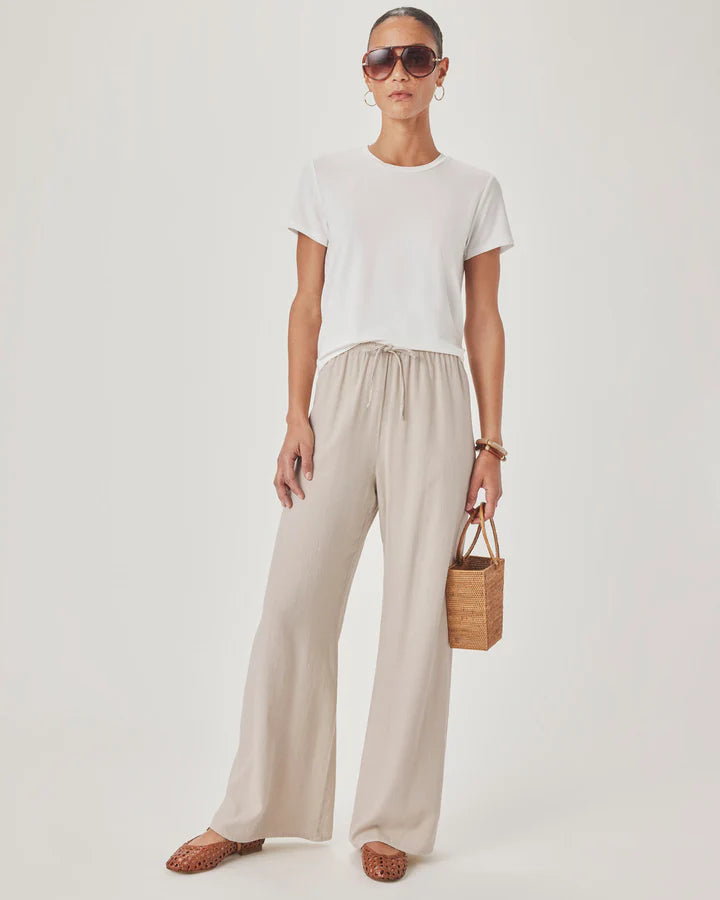 SPLENDID - VALERIE PANT