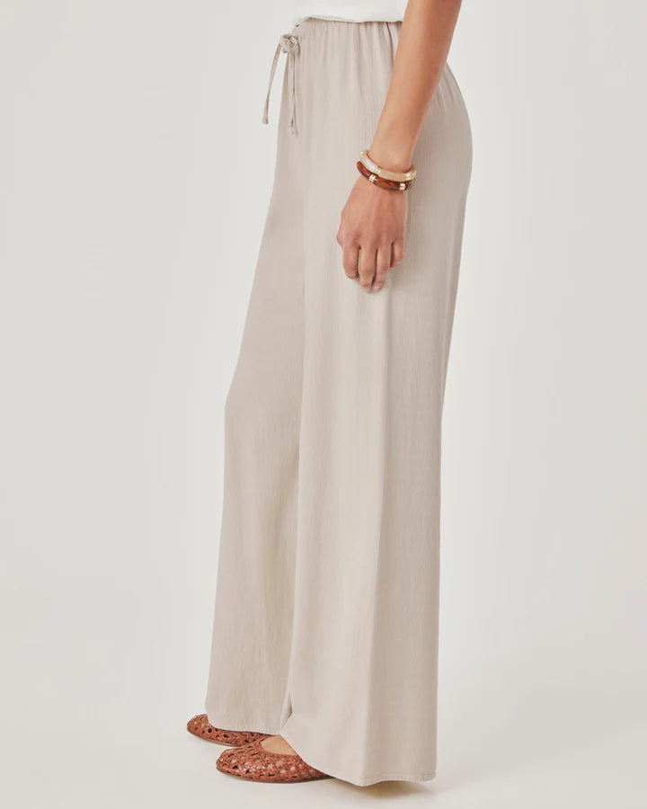 SPLENDID - VALERIE PANT