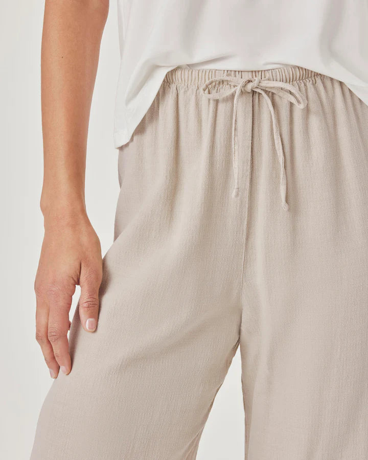 SPLENDID - VALERIE PANT