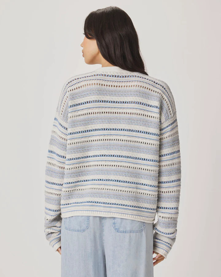 SPLENDID - ADDISON CARDIGAN