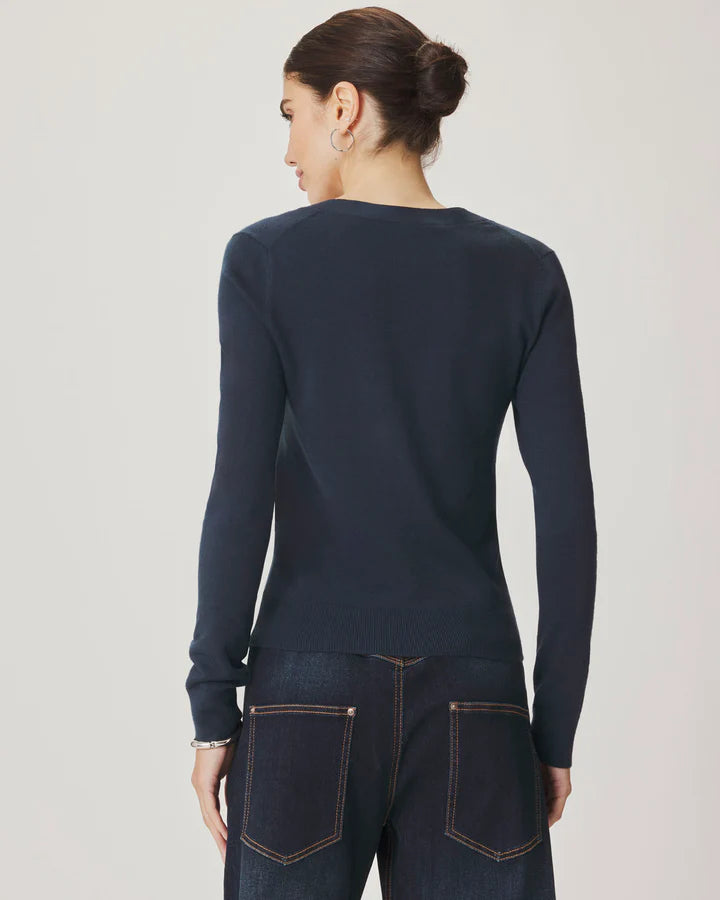 SPLENDID - WOMEN'S CHRISTA CARDIGAN