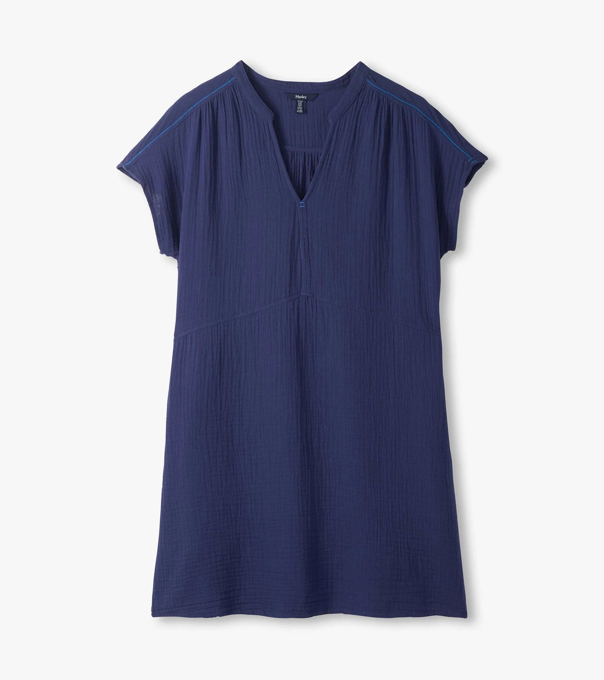 HATLEY - HAILEY DRESS