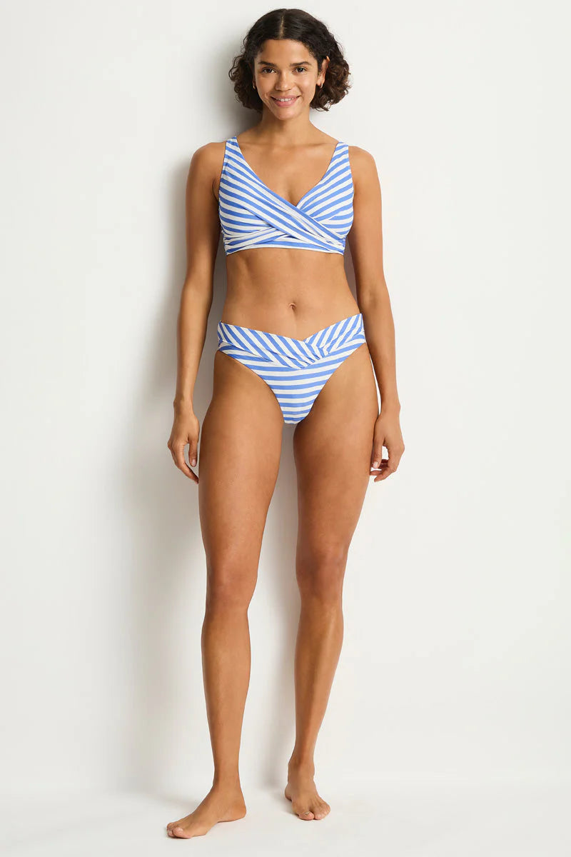SEA LEVEL - AMOUR V FRONT MID PANT