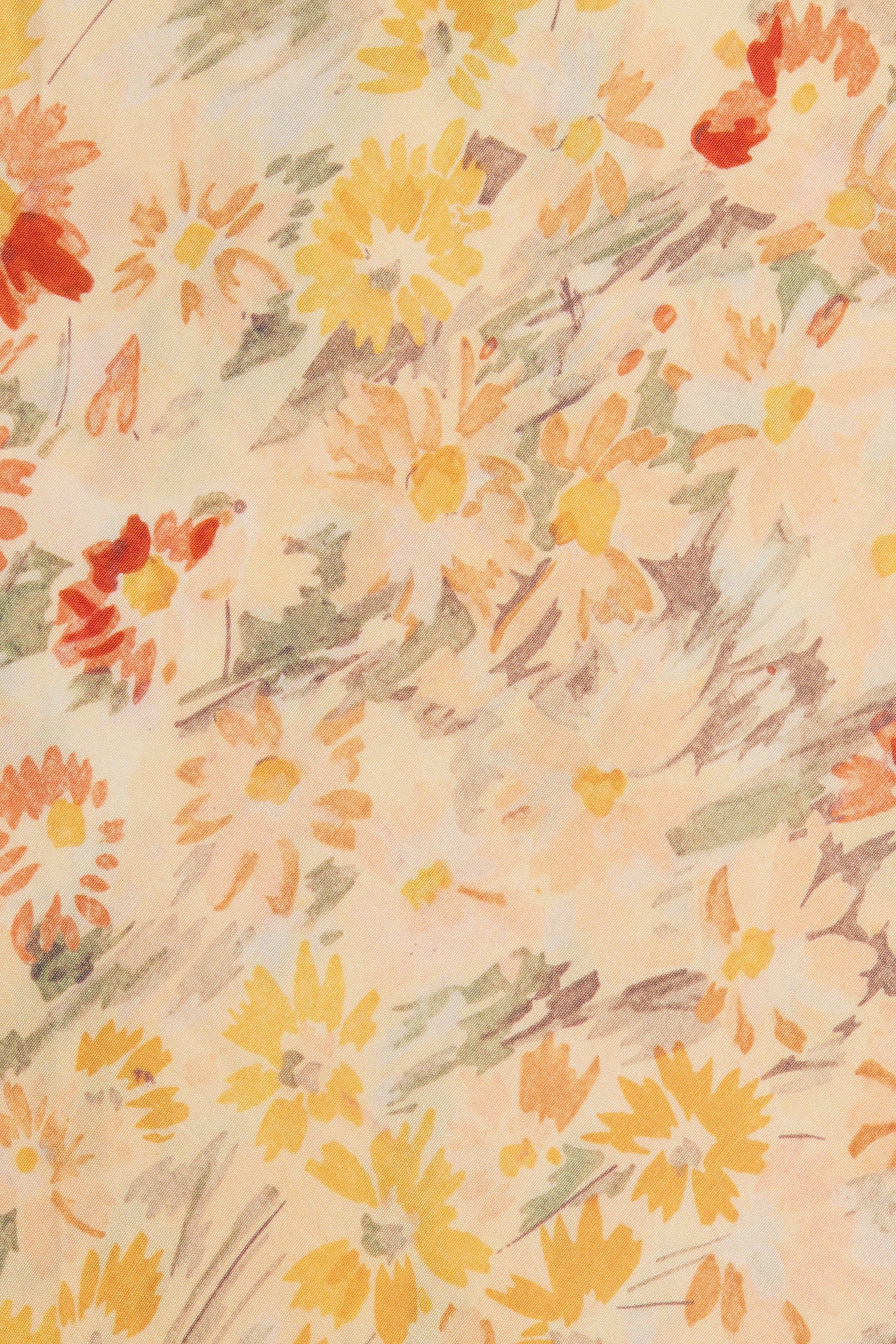 FAITHFULL THE BRAND- WOMEN'S YVONNE MINI DRESS