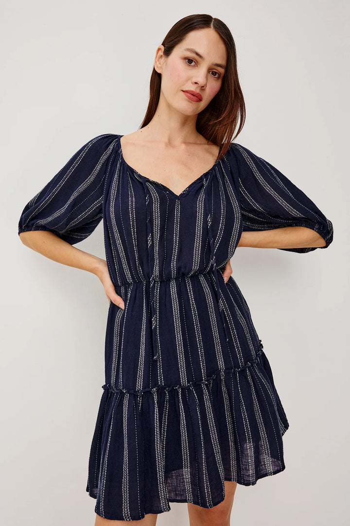 RAILS - WOMEN'S SABA DRESS