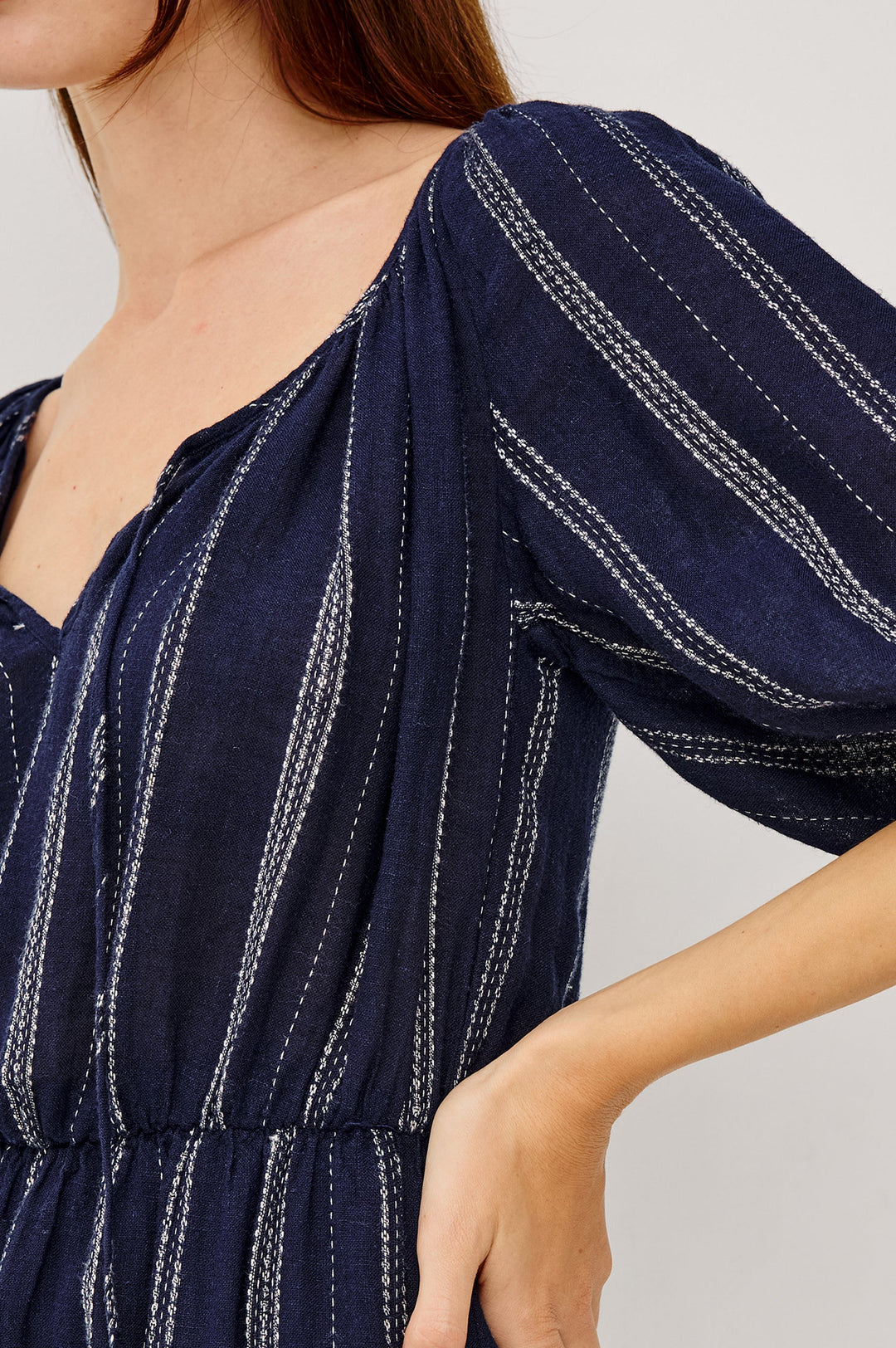 RAILS - WOMEN'S SABA DRESS