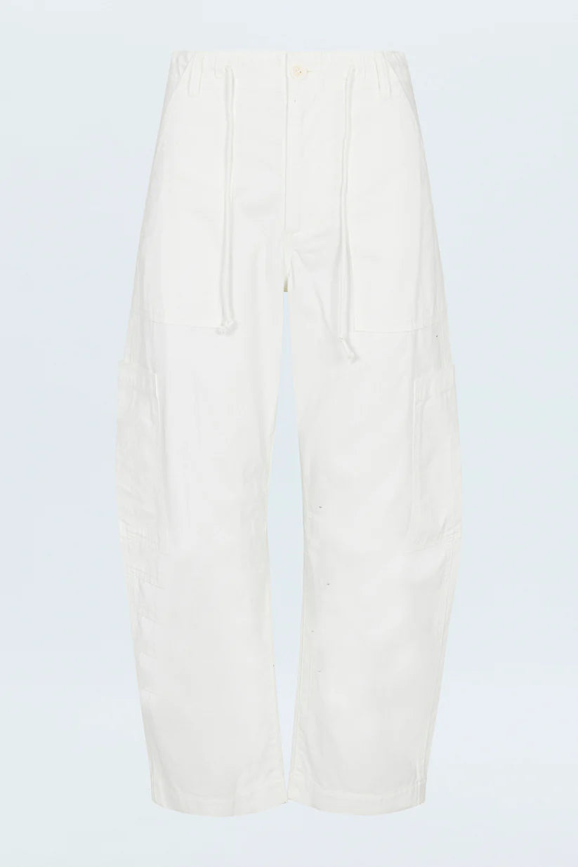 PISTOLA - WOMEN'S SABRINA PANT