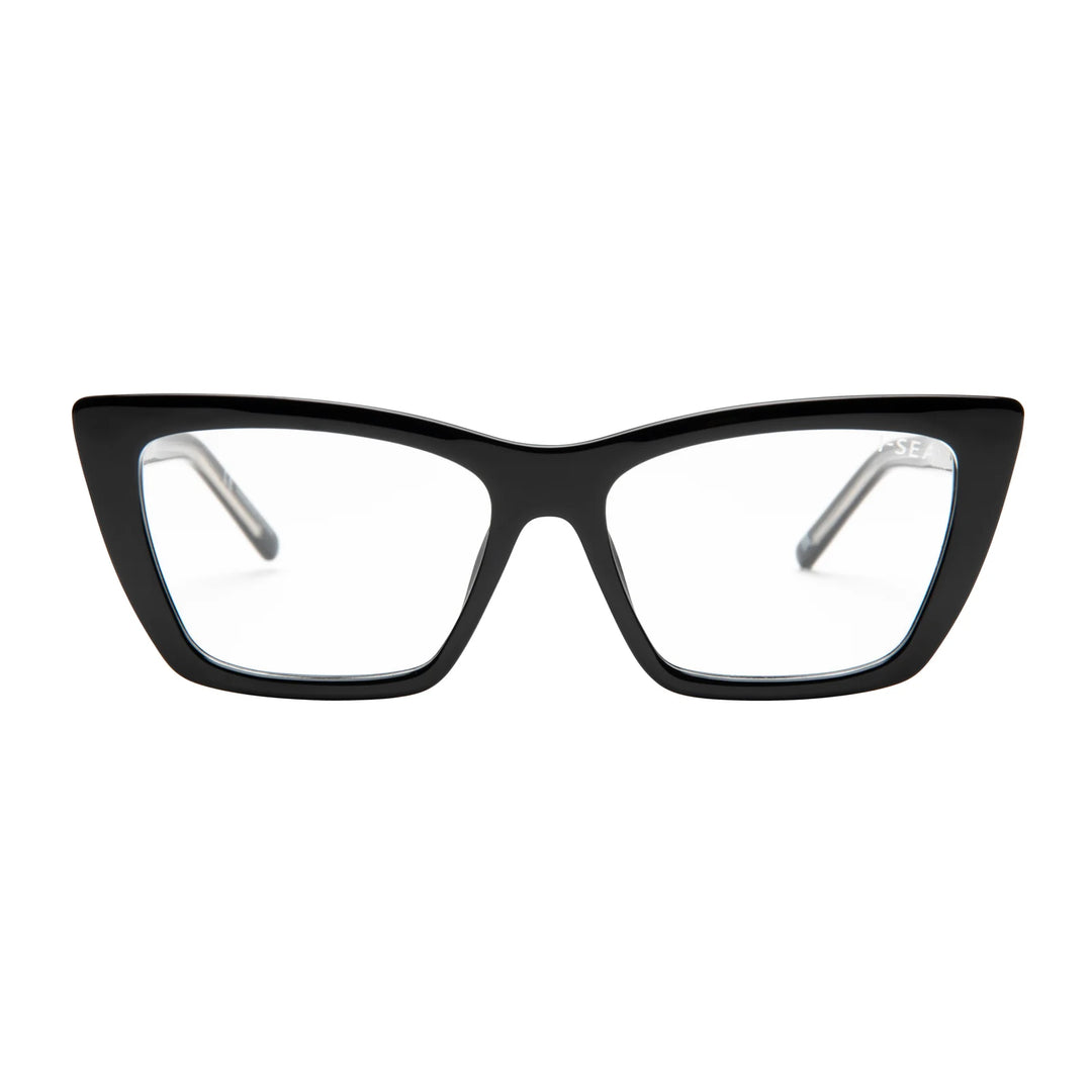 I-SEA - SAGE READER