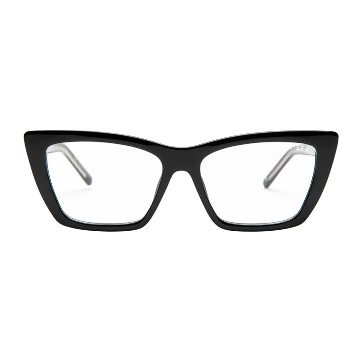 I-SEA - SAGE READER