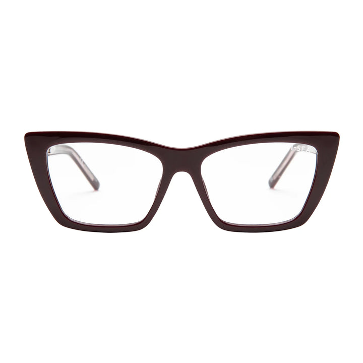 I-SEA - SAGE READER