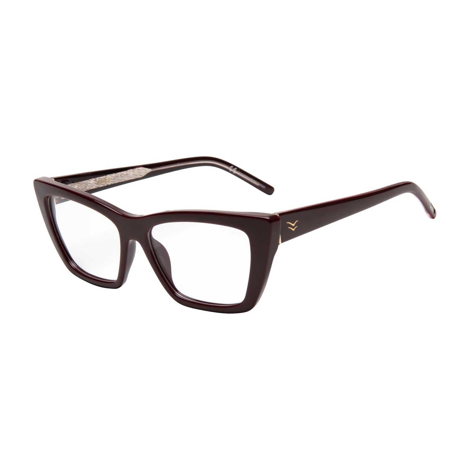 I-SEA - SAGE READER