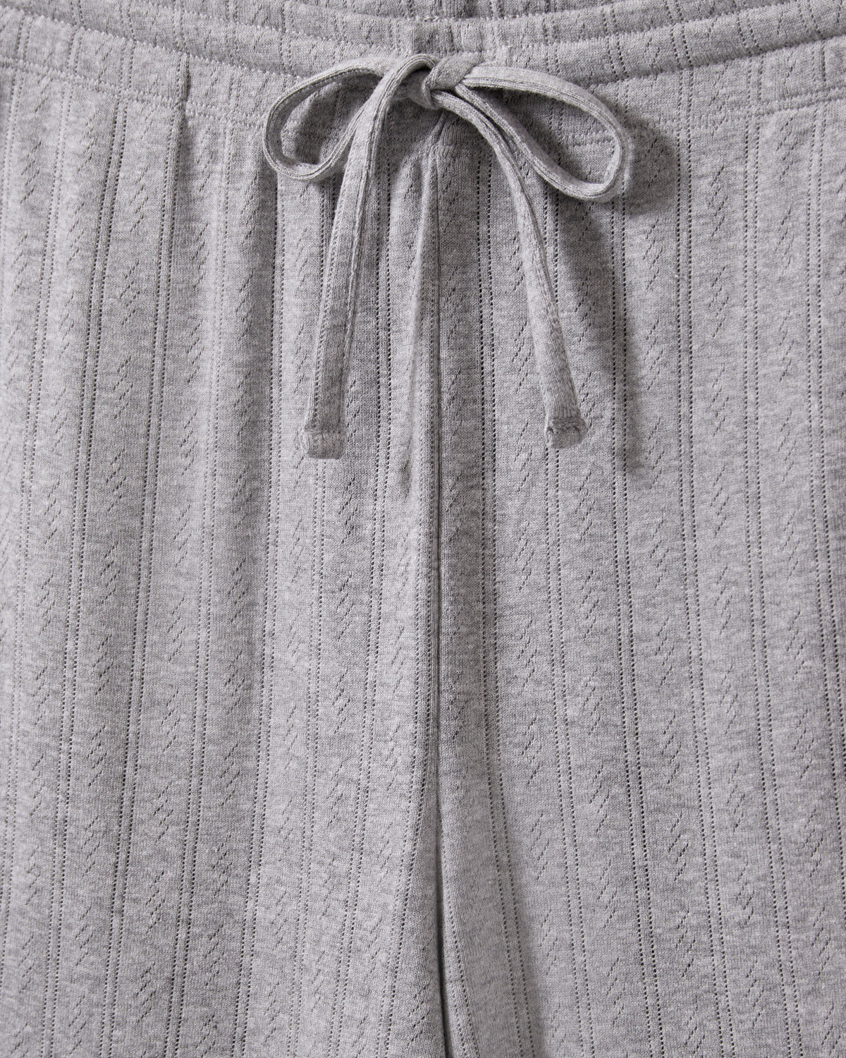 SOFIE SCHNOOR - SALLSW TROUSERS