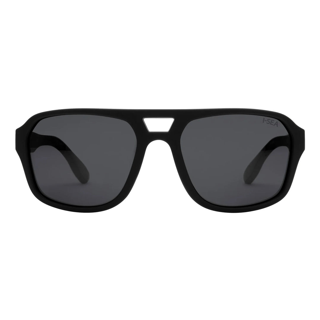 I-SEA - SAN O SUNGLASSES