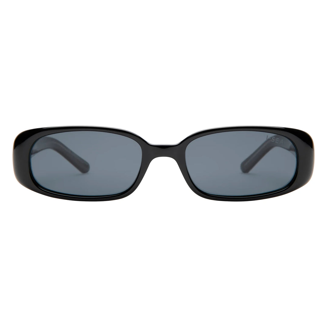 I-SEA - SAVOY SUNGLASSES