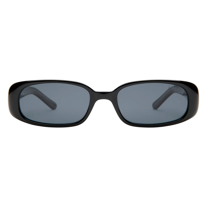 I-SEA - SAVOY SUNGLASSES