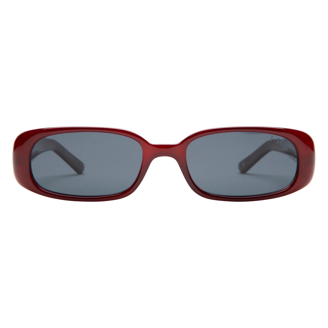 I-SEA - SAVOY SUNGLASSES