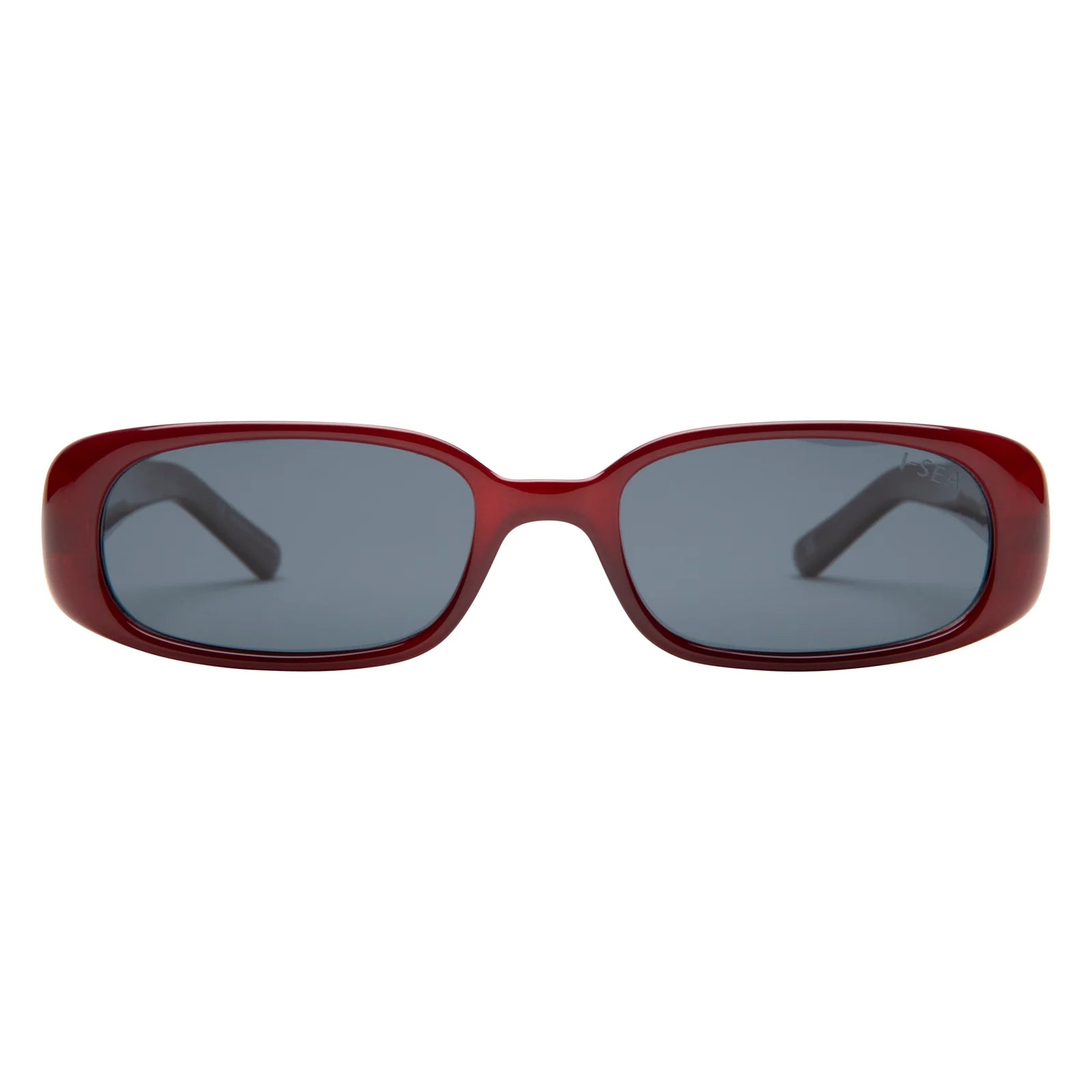 I-SEA - SAVOY SUNGLASSES