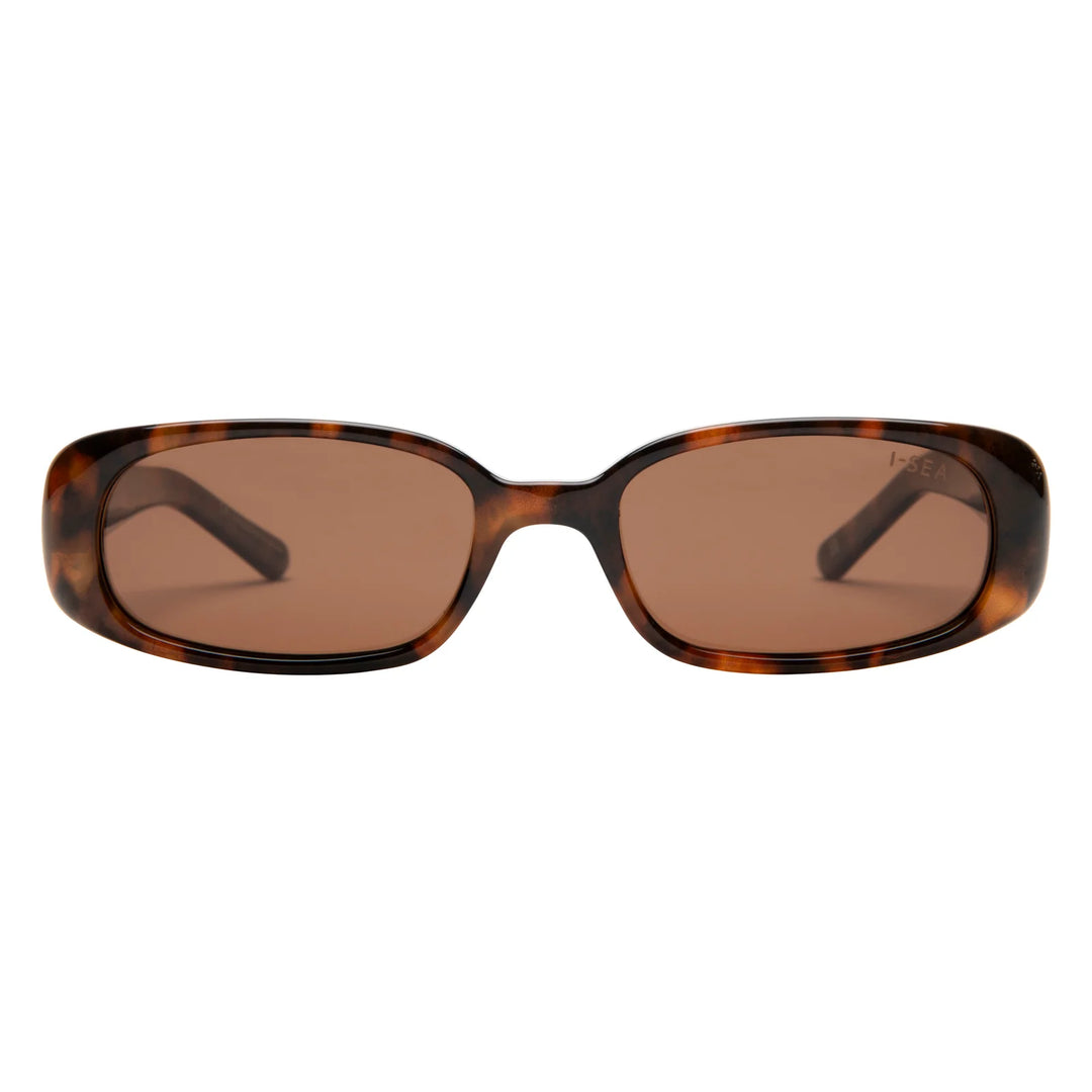 I-SEA - SAVOY SUNGLASSES